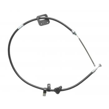 1999 Chevrolet Tracker Parking Brake Cable Rear Right Raybestos BC95560 image 1 of 1