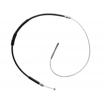 1999 Ford Windstar Parking Brake Cable Rear Right Raybestos BC95722 image 1 of 1