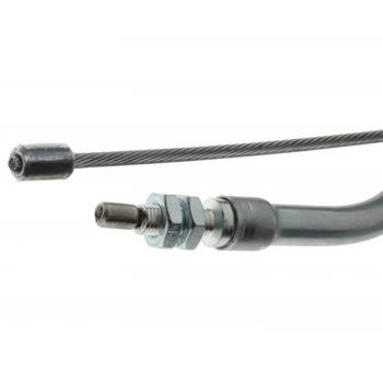 1999 Plymouth Voyager Parking Brake Cable Center Raybestos BC95813 image 1 of 2