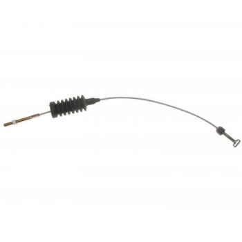 1998 Toyota Camry Parking Brake Cable Front Raybestos BC95835 image 2 of 2