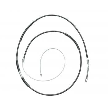 2001 Ford F-150 Parking Brake Cable Rear Right Raybestos BC95853 image 1 of 1