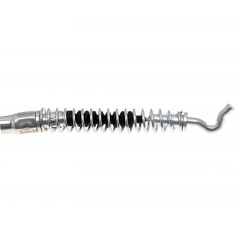 2001 Ford F-350 Super Duty Parking Brake Cable Rear Right Raybestos BC95874 image 1 of 3