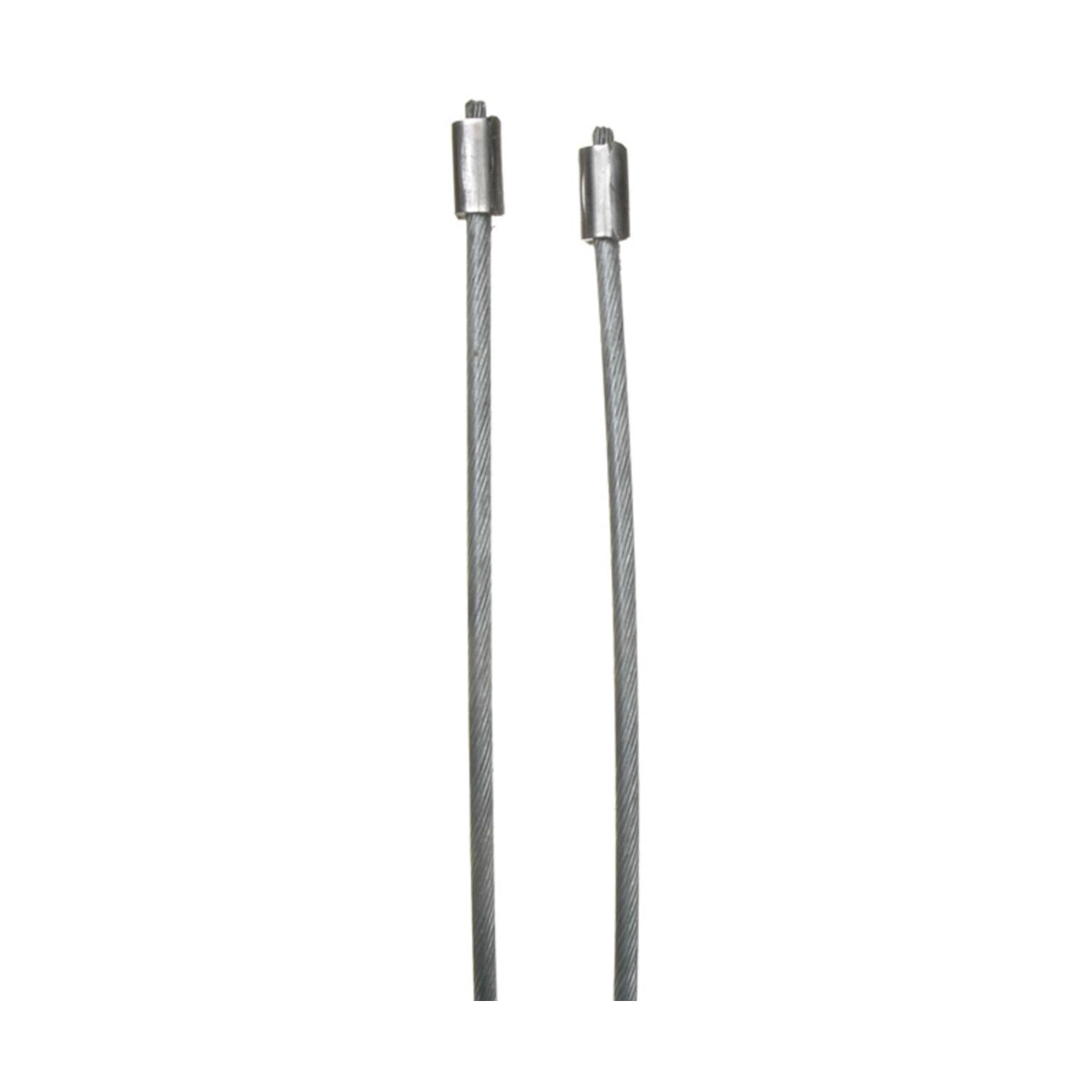 Raybestos BC95914 Parking Brake Cable product image 1 of 2