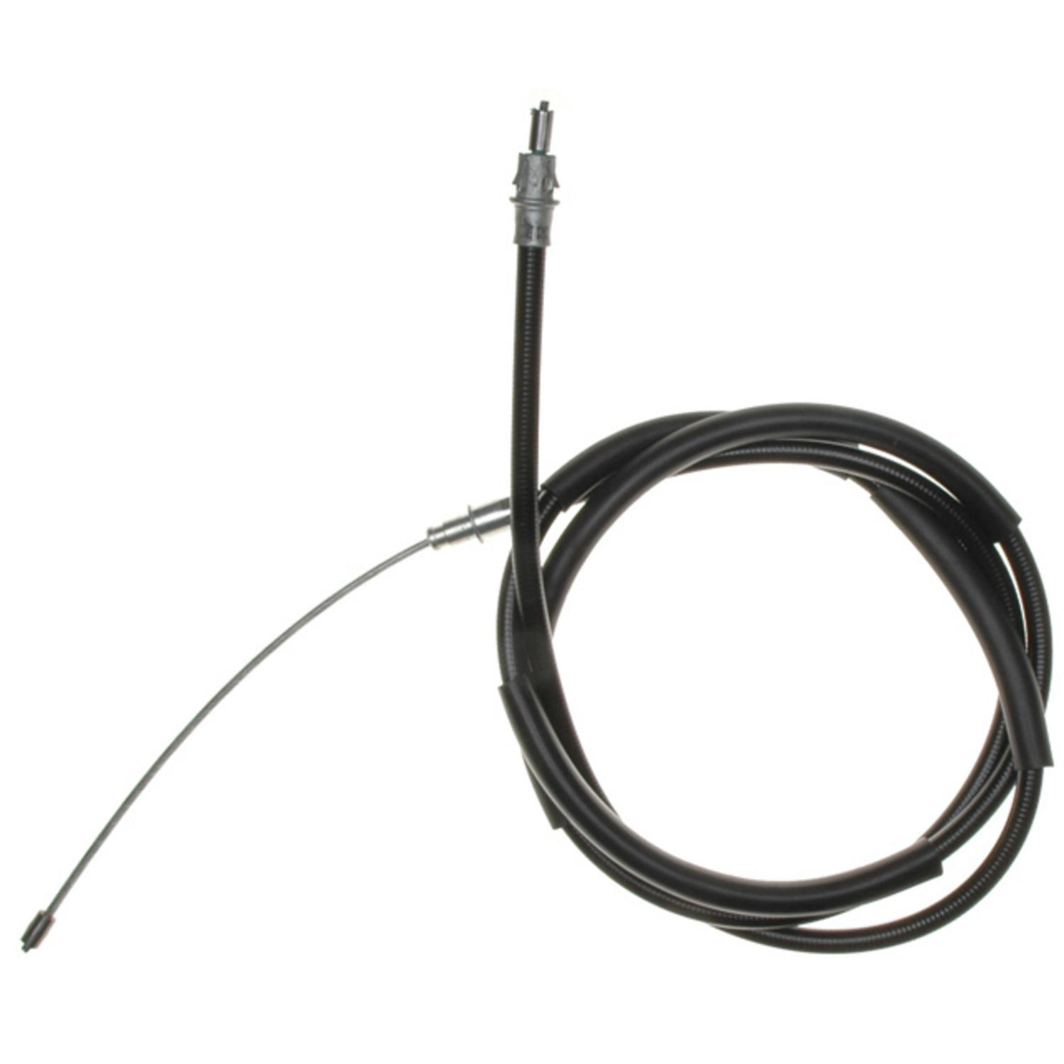 Raybestos BC95914 Parking Brake Cable product image 2 of 2
