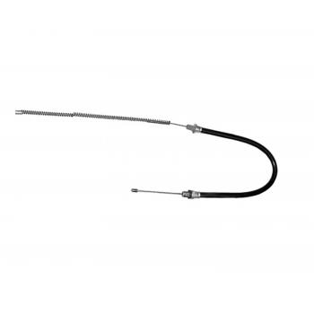 1990 Oldsmobile Toronado Parking Brake Cable Front Raybestos BC95923 image 1 of 1