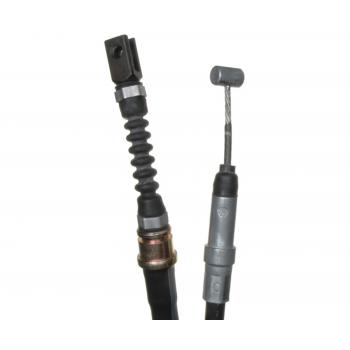 2000 Acura NSX Parking Brake Cable Rear Right Raybestos BC95941 image 1 of 2