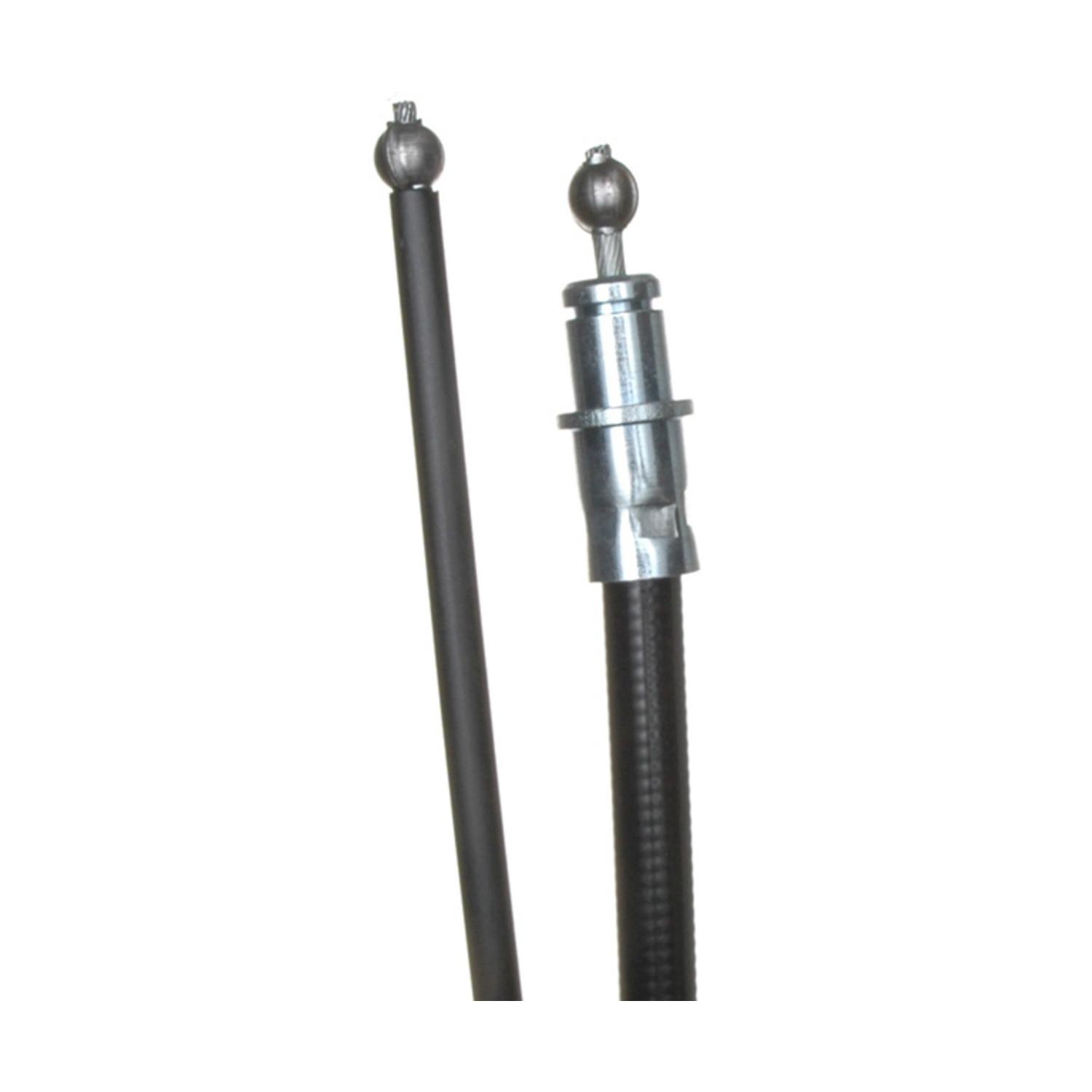 Raybestos BC95949 Parking Brake Cable product image 1 of 2