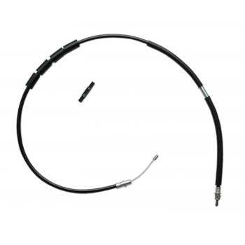 1996 Ford Taurus Parking Brake Cable Rear Left Raybestos BC95953 image 1 of 1