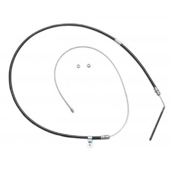 1999 Cadillac Seville Parking Brake Cable Front Raybestos BC95960 image 1 of 1