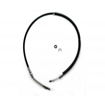 2000 Ford Explorer Parking Brake Cable Rear Right Raybestos BC95969 image 1 of 1