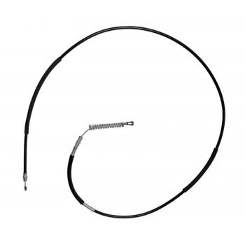 2002 GMC Sierra 3500 Parking Brake Cable Rear Right Raybestos BC95985 image 1 of 1