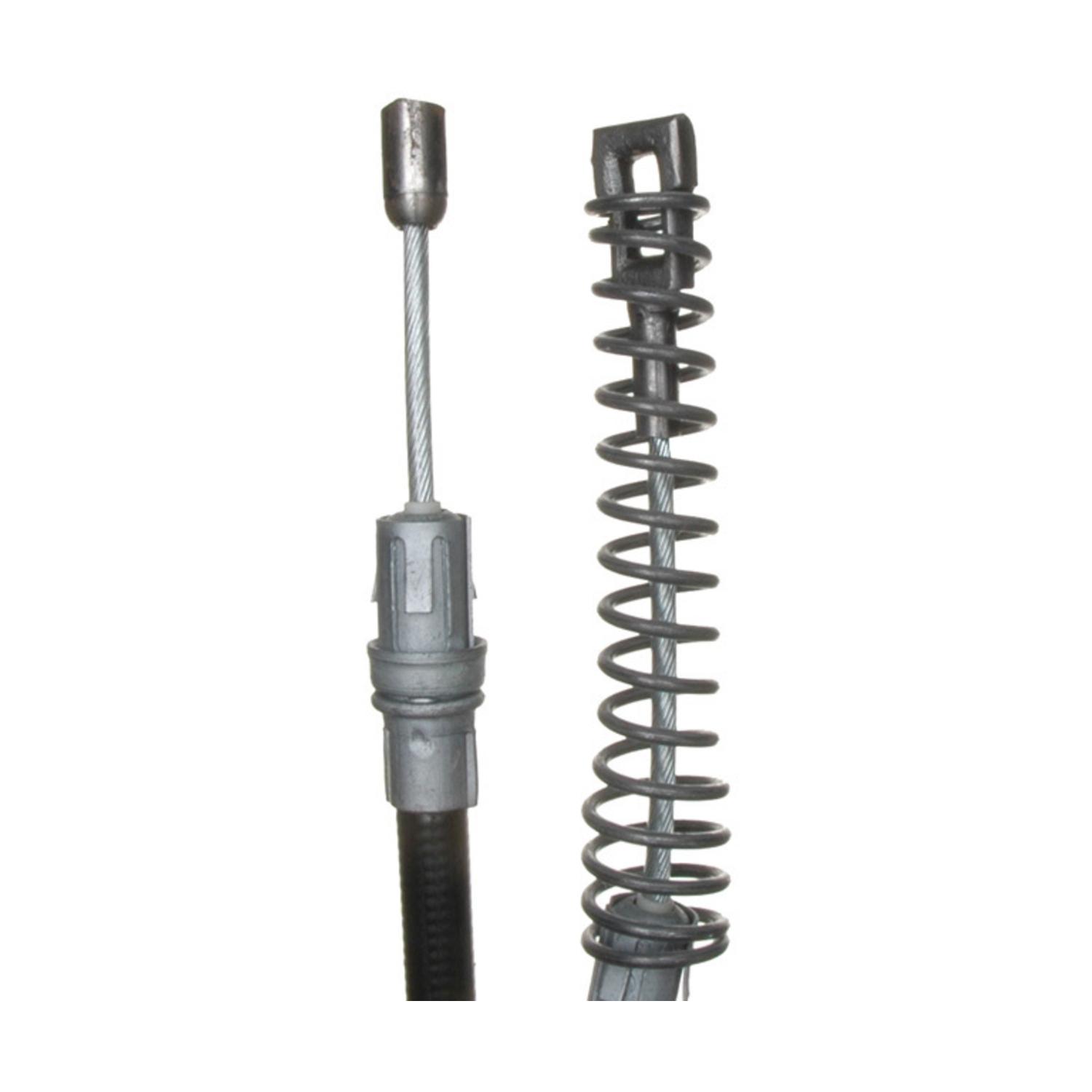 Raybestos BC96022 - Parking Brake Cable Raybestos BC96022 Parking Brake Cable product image 1 of 2