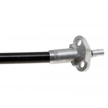 1999 Nissan Frontier Parking Brake Cable