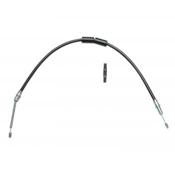 2002 Chrysler Intrepid Parking Brake Cable Rear Raybestos BC96046 image 1 of 1