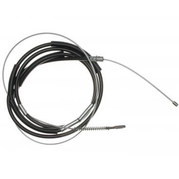 1999 Ford F-150 Parking Brake Cable Rear Right Raybestos BC96053 image 2 of 2