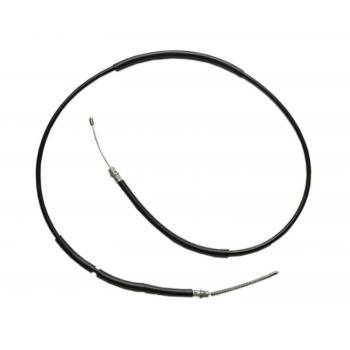 2000 Mazda B3000 Parking Brake Cable Rear Left Raybestos BC96057 image 1 of 1