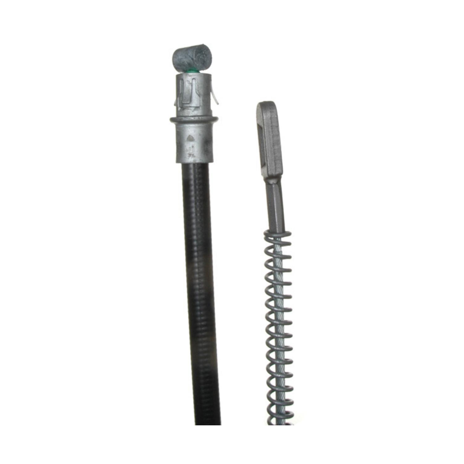 Raybestos BC96061 Parking Brake Cable product image 1 of 2