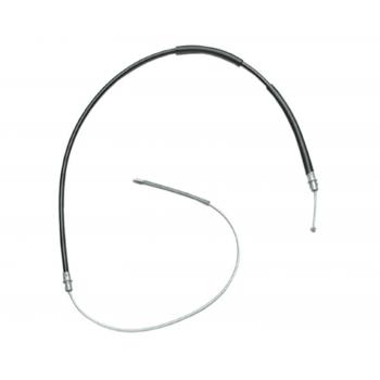 2002 Ford Windstar Parking Brake Cable Rear Left Raybestos BC96062 image 1 of 1