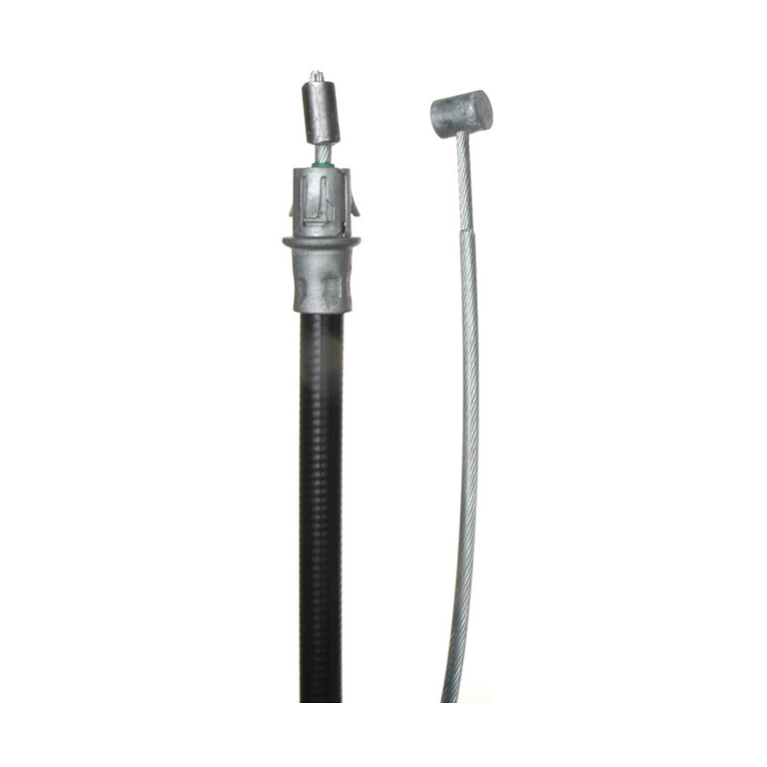 Raybestos BC96066 - Parking Brake Cable Raybestos BC96066 Parking Brake Cable product image 1 of 2