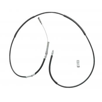 2004 Chevrolet Suburban 2500 Parking Brake Cable Rear Right Raybestos BC96078 image 1 of 1