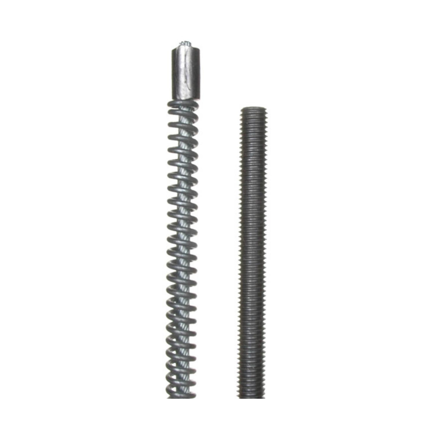 Raybestos BC96079 Parking Brake Cable product image 1 of 2