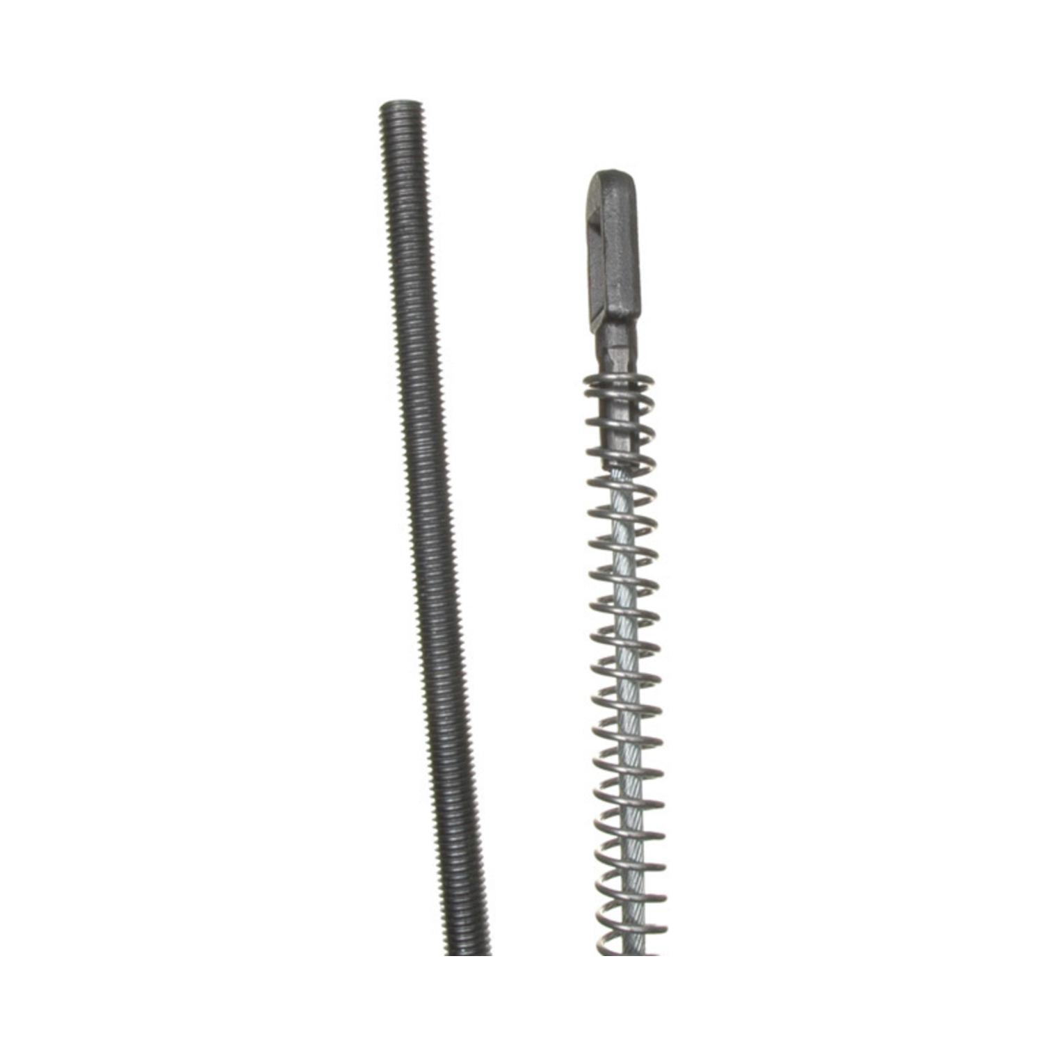 Raybestos BC96090 Parking Brake Cable product image 1 of 2