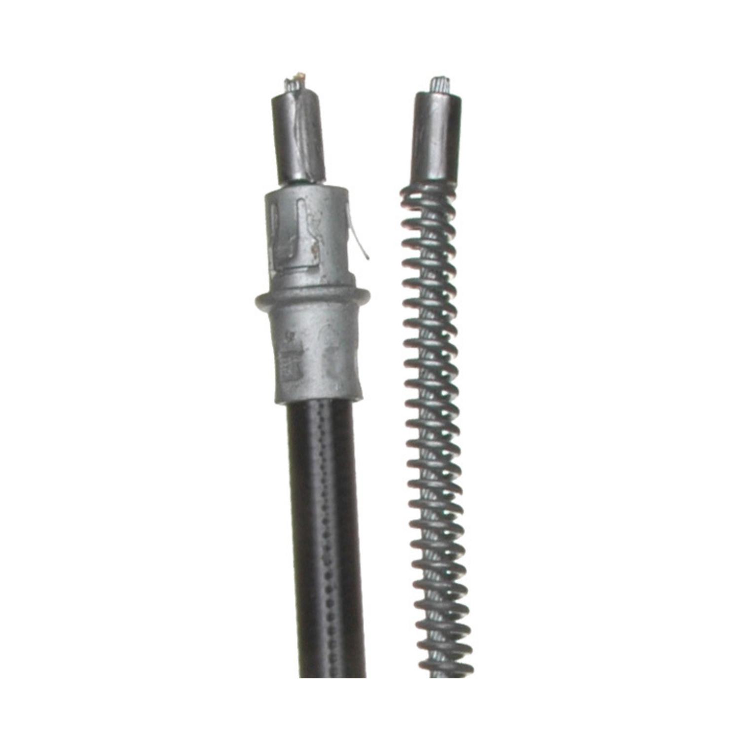 Raybestos BC96094 - Parking Brake Cable Raybestos BC96094 Parking Brake Cable product image 1 of 2