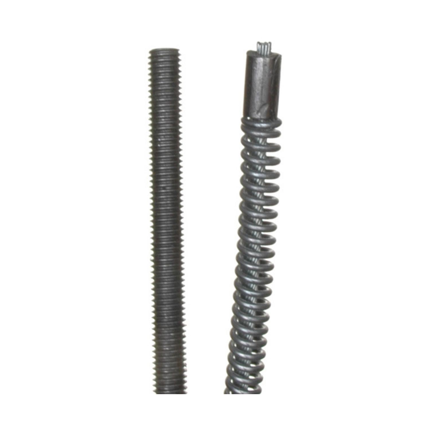 Raybestos BC96096 - Parking Brake Cable Raybestos BC96096 Parking Brake Cable product image 1 of 2