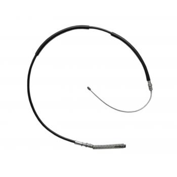 2003 GMC Safari Parking Brake Cable Rear Left Raybestos BC96109 image 1 of 1