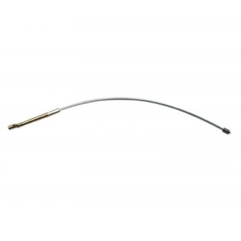 2003 Dodge Dakota Parking Brake Cable Front Raybestos BC96112 image 1 of 1