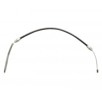 2004 Pontiac Sunfire Parking Brake Cable Rear Raybestos BC96122 image 1 of 1