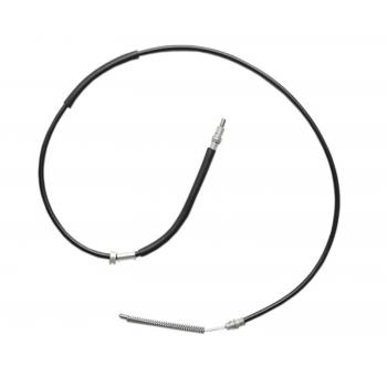 2007 Saturn Ion Parking Brake Cable Rear Raybestos BC96123 image 1 of 1