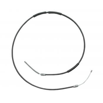 2008 Ford Ranger Parking Brake Cable Rear Right Raybestos BC96135 image 1 of 1