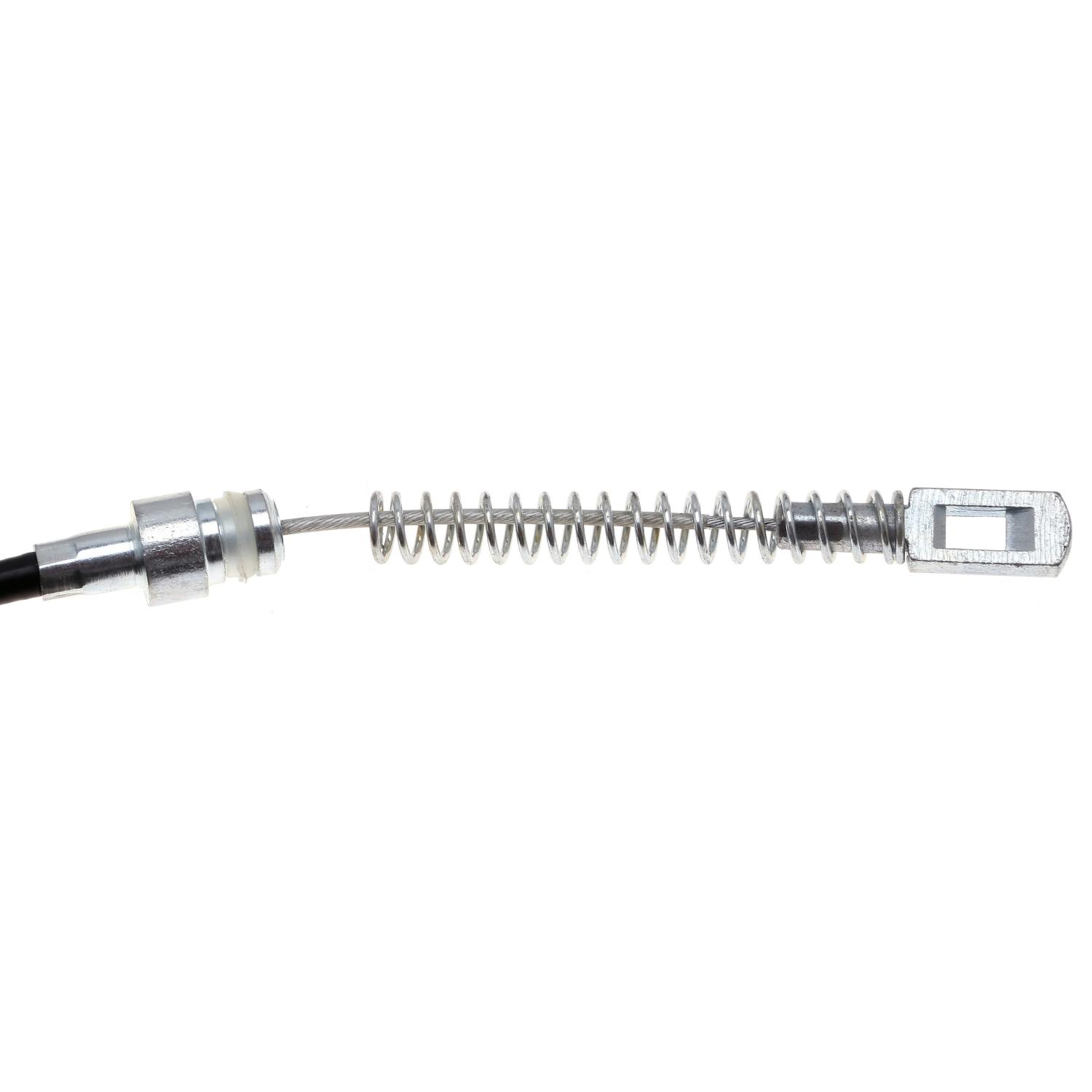 Raybestos BC96194 - Parking Brake Cable Raybestos BC96194 Parking Brake Cable product image 1 of 3