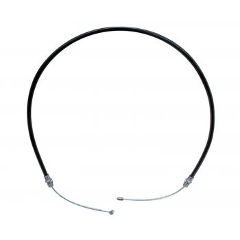 2006 Mercury Montego Parking Brake Cable Front Raybestos BC96552 image 1 of 1