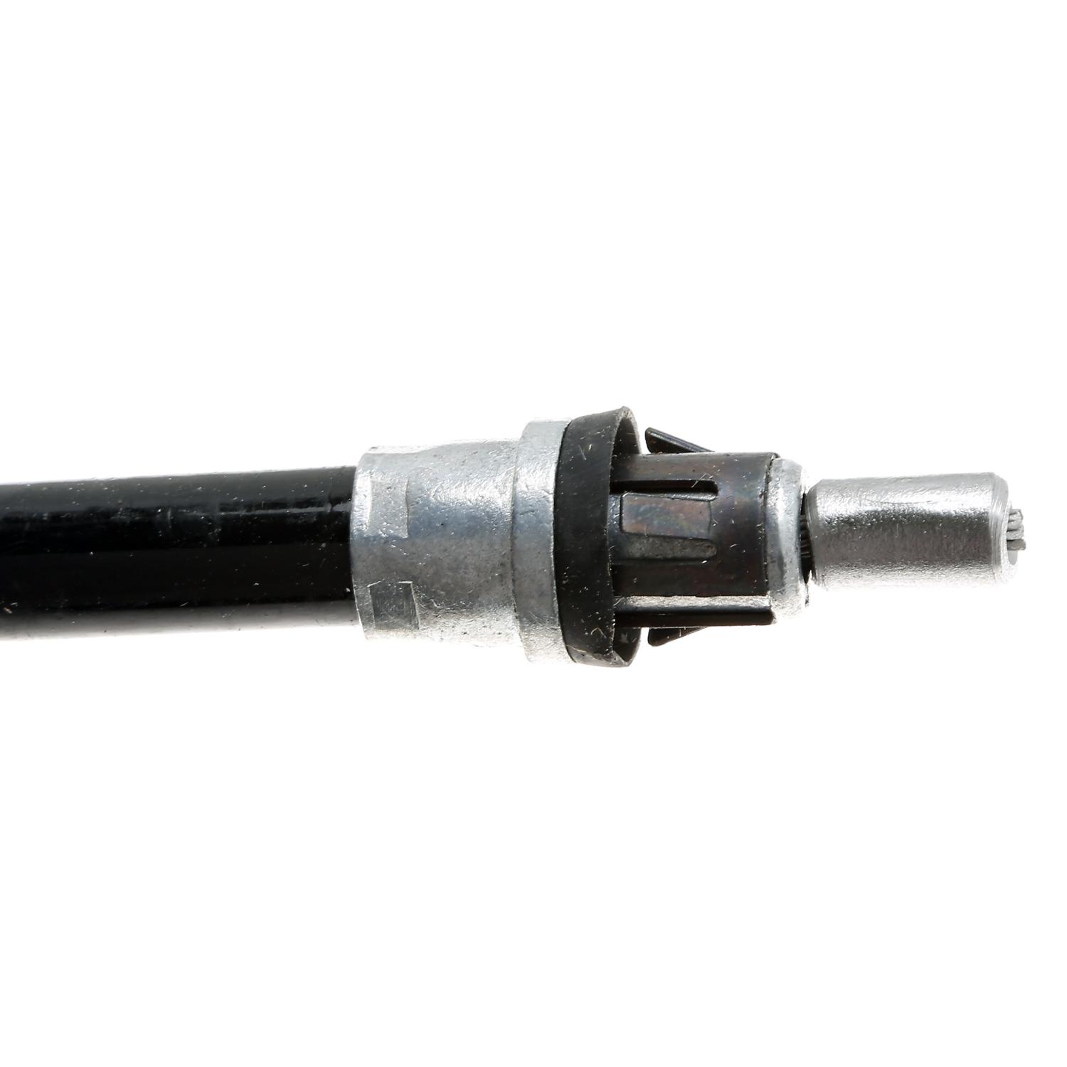 Raybestos BC96603 - Parking Brake Cable Raybestos BC96603 Parking Brake Cable product image 1 of 3