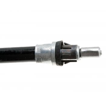 2005 Chevrolet SSR Parking Brake Cable Rear Right Raybestos BC96603 image 1 of 3