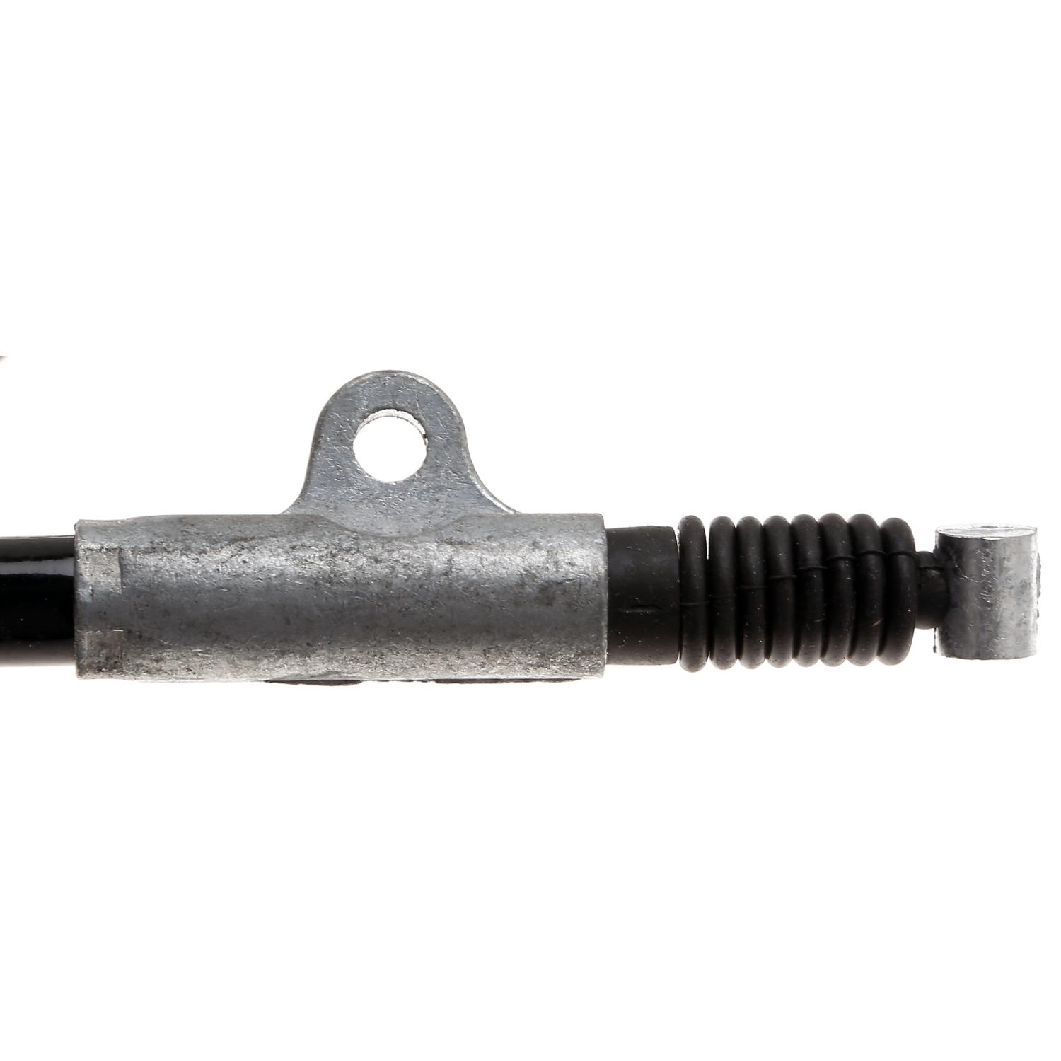 Raybestos BC96668 Parking Brake Cable product image 1 of 3
