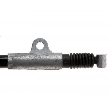 2000 Nissan Maxima Parking Brake Cable Rear Right Raybestos BC96668 image 1 of 3