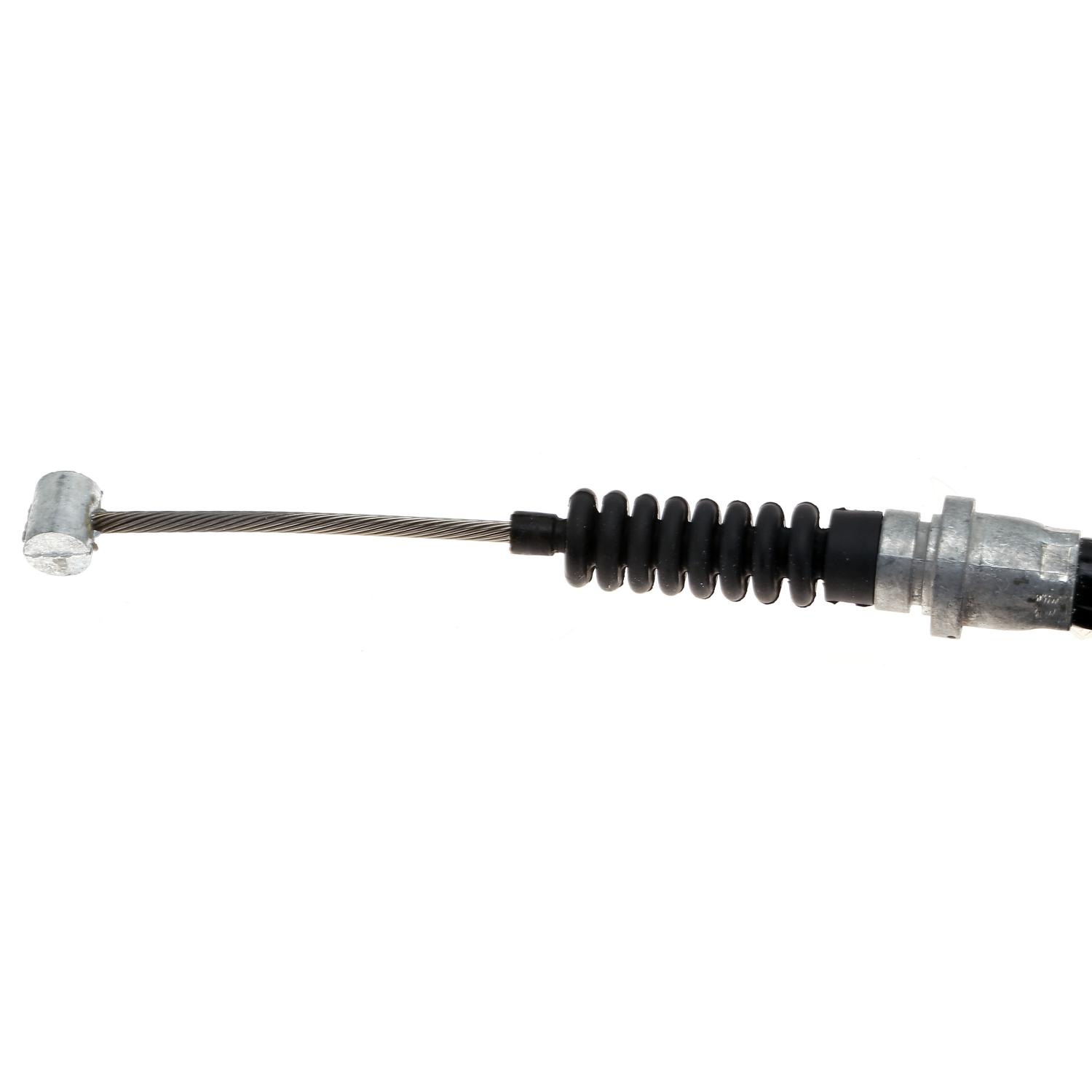 Raybestos BC96764 - Parking Brake Cable Raybestos BC96764 Parking Brake Cable product image 1 of 3