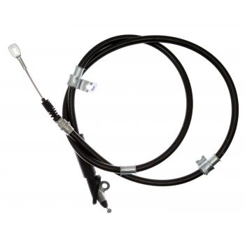 1998 Honda Accord Parking Brake Cable Rear Left Raybestos BC96771 image 2 of 2
