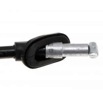 2003 Honda Accord Parking Brake Cable Rear Left Raybestos BC96778 image 3 of 3