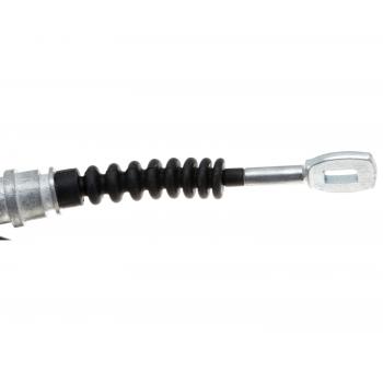 1998 Honda Accord Parking Brake Cable Rear Right Raybestos BC96809 image 1 of 3