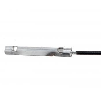 2006 Ford F-150 Parking Brake Cable Rear Right Raybestos BC96816 image 1 of 3