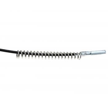 2006 Ford F-150 Parking Brake Cable Rear Right Raybestos BC96816 image 3 of 3