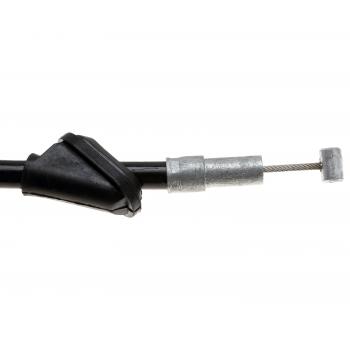 2004 Honda Civic Parking Brake Cable Rear Right Raybestos BC96825 image 1 of 3