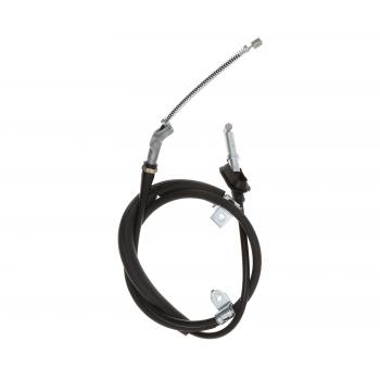 2003 Honda Accord Parking Brake Cable Rear Right Raybestos BC96836 image 2 of 2