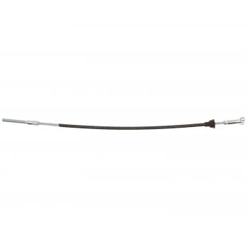 2007 Toyota Camry Parking Brake Cable Front Raybestos BC96849 image 2 of 2