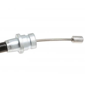 2008 GMC Canyon Parking Brake Cable Rear Right Raybestos BC96863 image 1 of 3