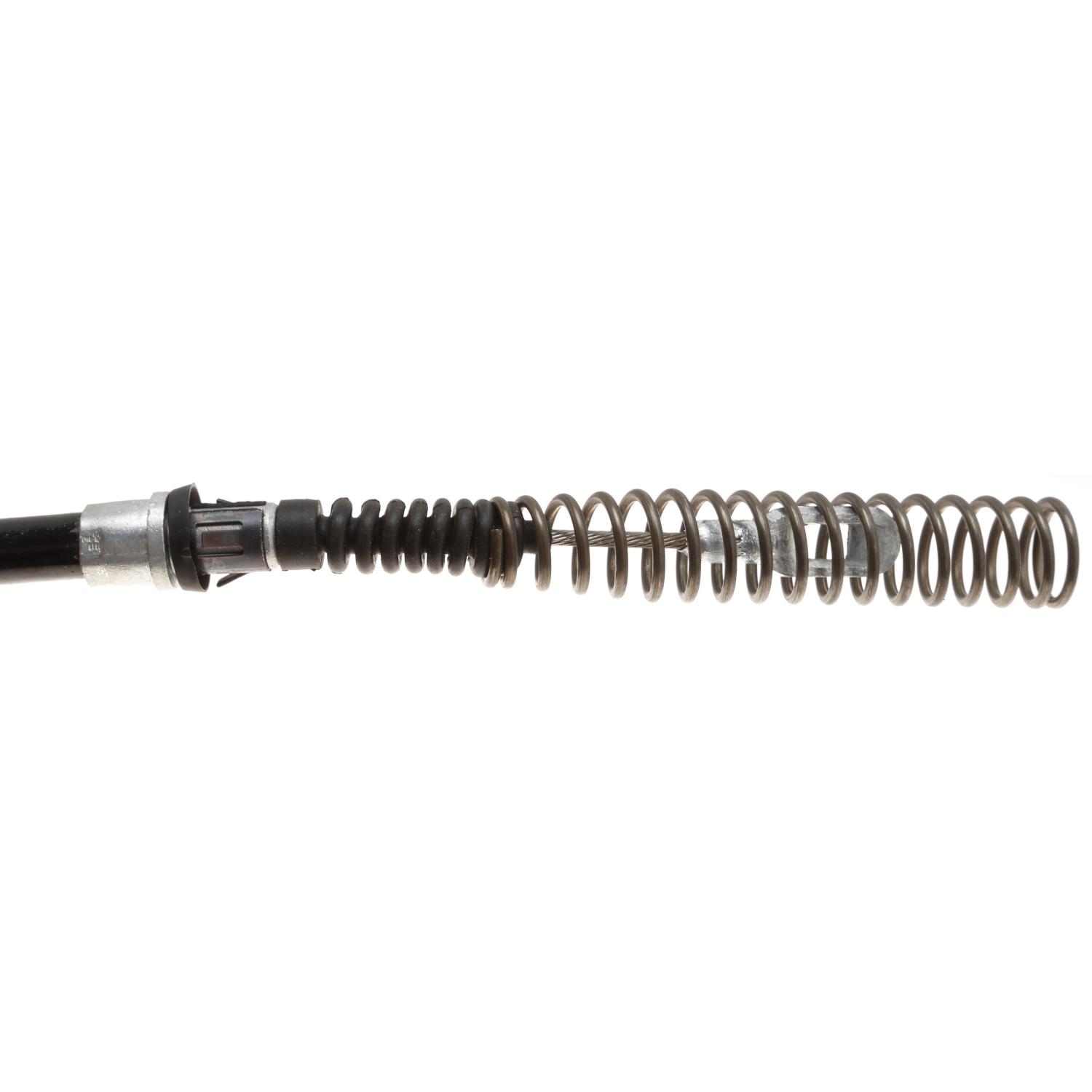 Raybestos BC96864 - Parking Brake Cable Raybestos BC96864 Parking Brake Cable product image 1 of 3